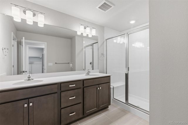 5496 N Elk Street, Aurora, CO 80019