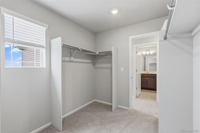 5496 N Elk Street, Aurora, CO 80019