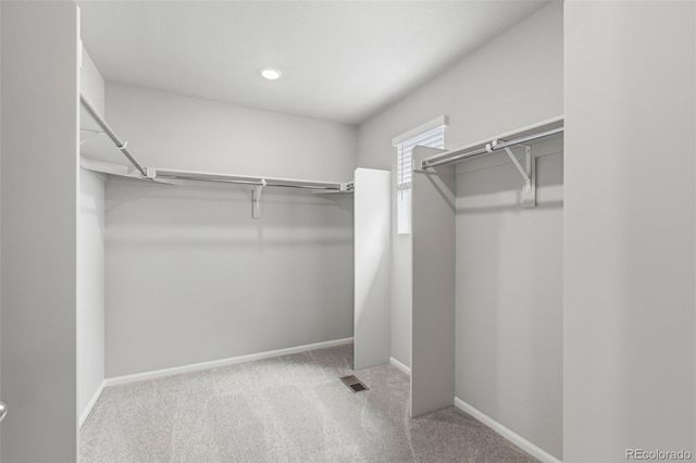 5496 N Elk Street, Aurora, CO 80019