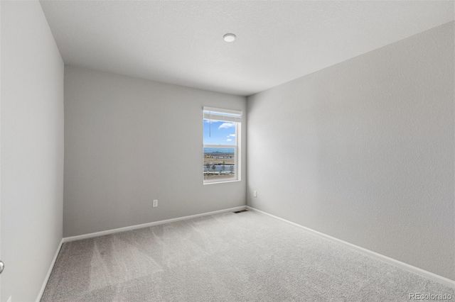 5496 N Elk Street, Aurora, CO 80019