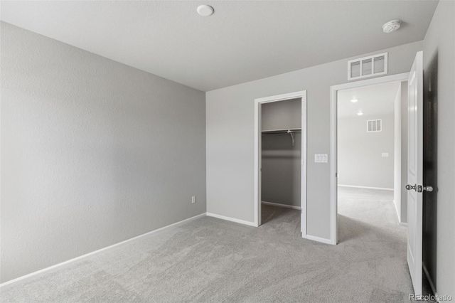 5496 N Elk Street, Aurora, CO 80019