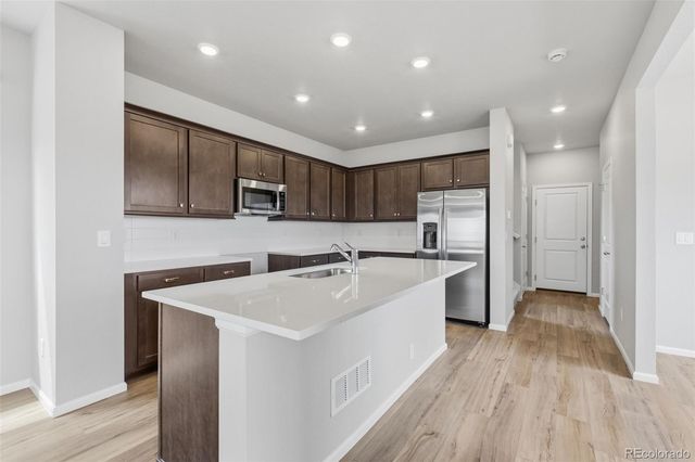 5496 N Elk Street, Aurora, CO 80019