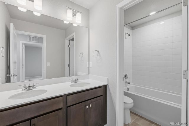5496 N Elk Street, Aurora, CO 80019