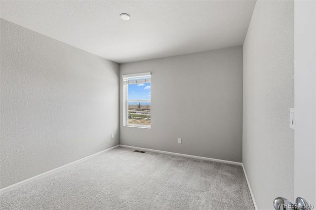 5496 N Elk Street, Aurora, CO 80019