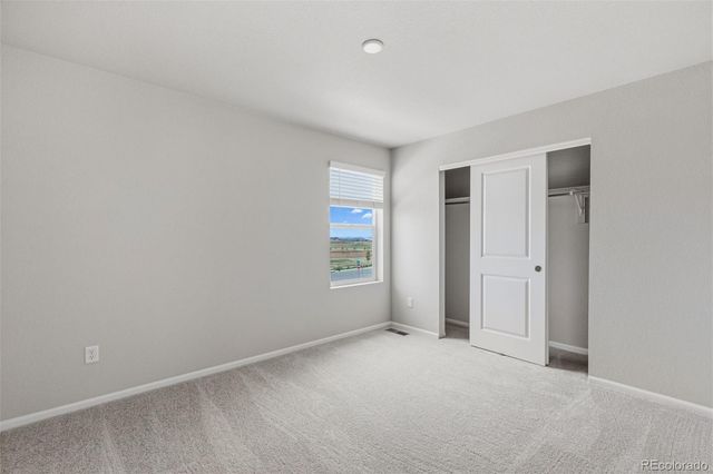 5496 N Elk Street, Aurora, CO 80019