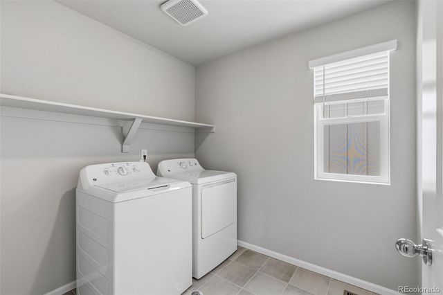 5496 N Elk Street, Aurora, CO 80019