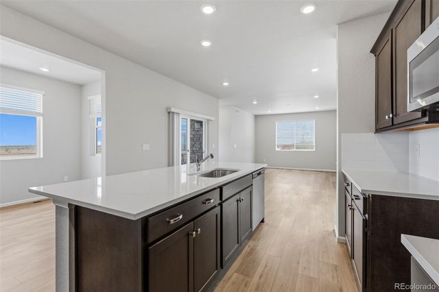 5496 N Elk Street, Aurora, CO 80019