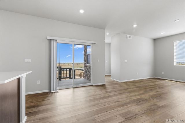 5496 N Elk Street, Aurora, CO 80019