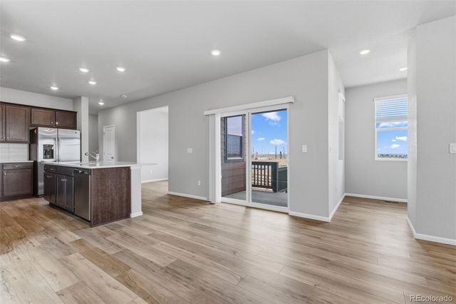 5496 N Elk Street, Aurora, CO 80019