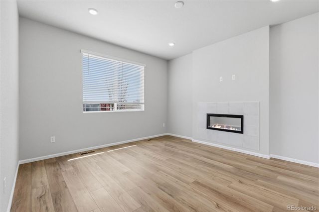 5496 N Elk Street, Aurora, CO 80019
