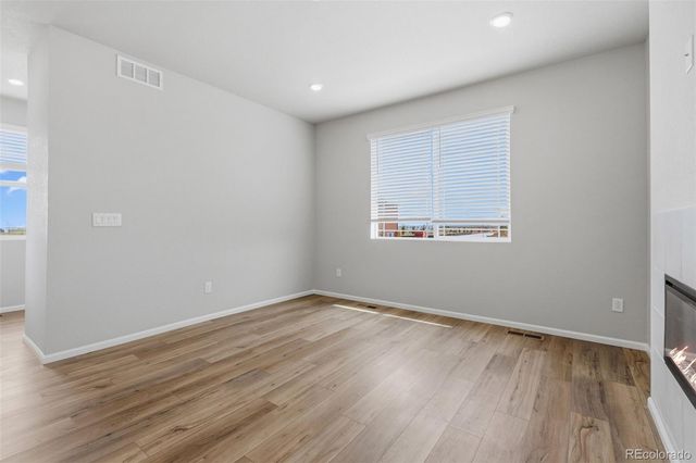 5496 N Elk Street, Aurora, CO 80019