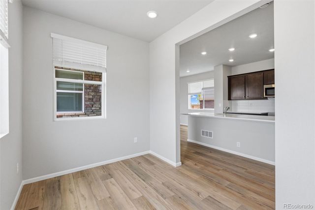 5496 N Elk Street, Aurora, CO 80019