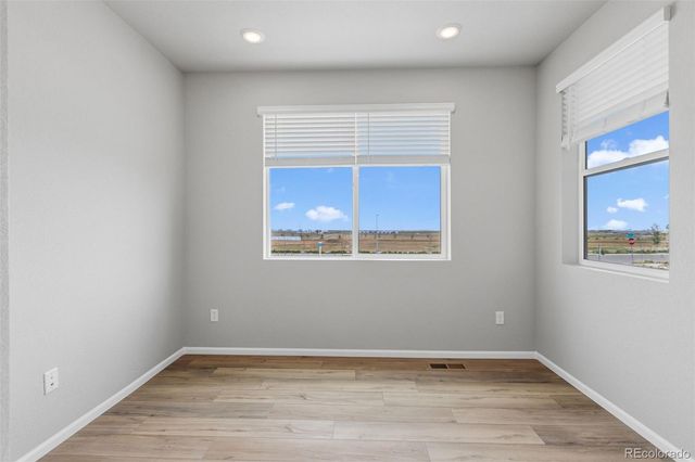 5496 N Elk Street, Aurora, CO 80019