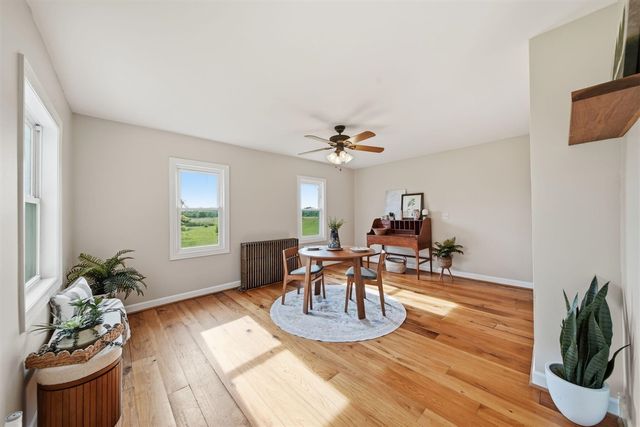 7760 Willow Road, Clinton, MI 49236
