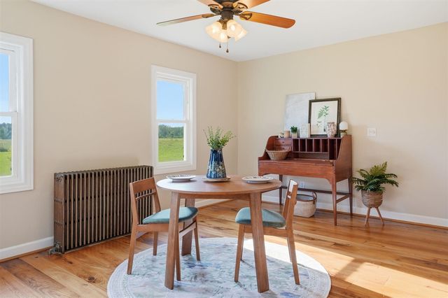7760 Willow Road, Clinton, MI 49236