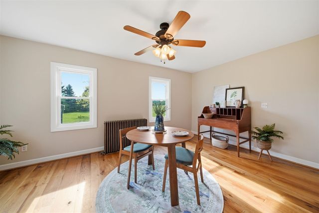 7760 Willow Road, Clinton, MI 49236