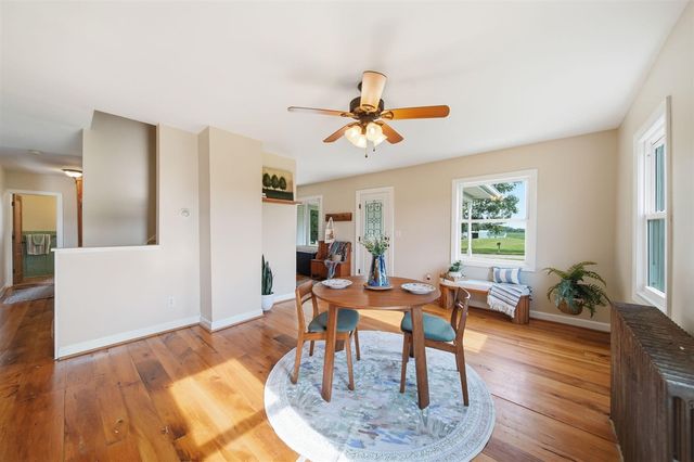 7760 Willow Road, Clinton, MI 49236