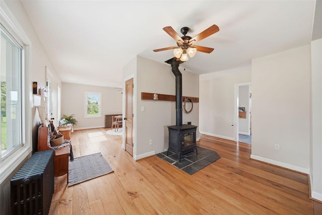 7760 Willow Road, Clinton, MI 49236