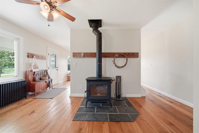 7760 Willow Road, Clinton, MI 49236