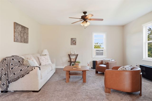 7760 Willow Road, Clinton, MI 49236