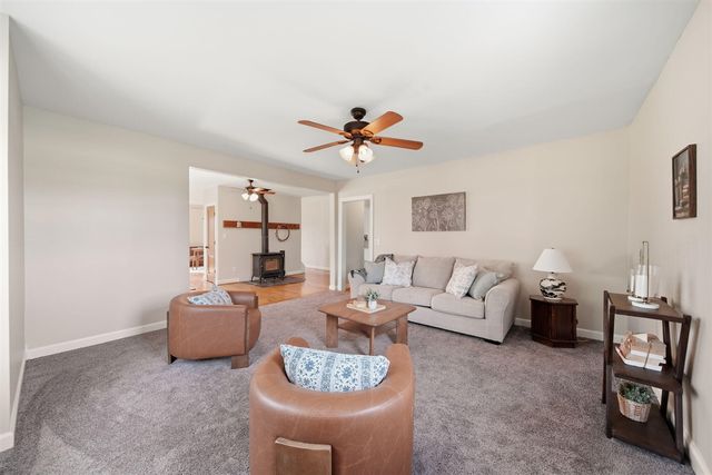 7760 Willow Road, Clinton, MI 49236
