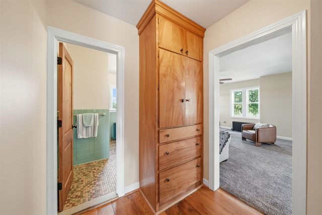 7760 Willow Road, Clinton, MI 49236