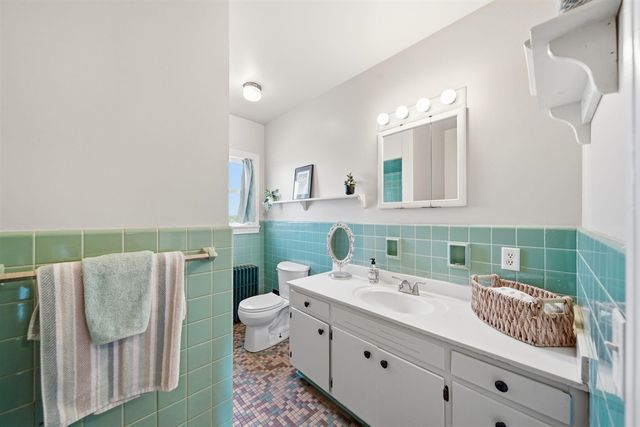 7760 Willow Road, Clinton, MI 49236