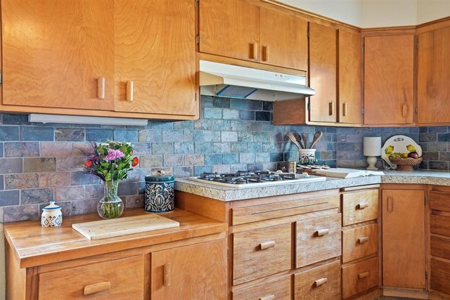 7760 Willow Road, Clinton, MI 49236