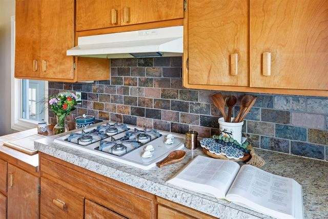 7760 Willow Road, Clinton, MI 49236