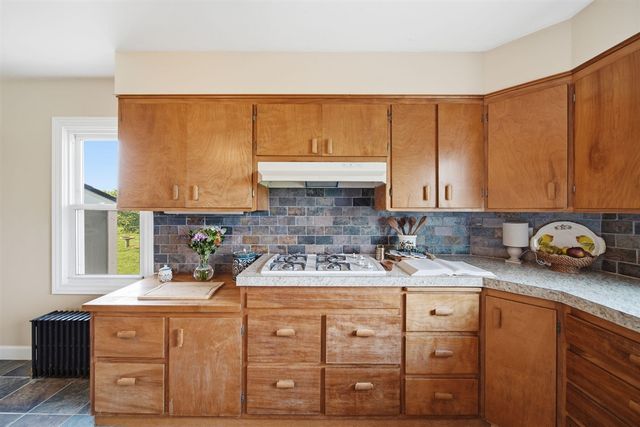 7760 Willow Road, Clinton, MI 49236