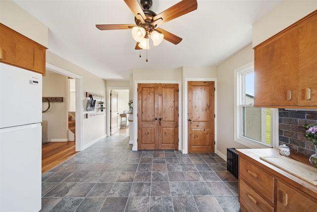 7760 Willow Road, Clinton, MI 49236