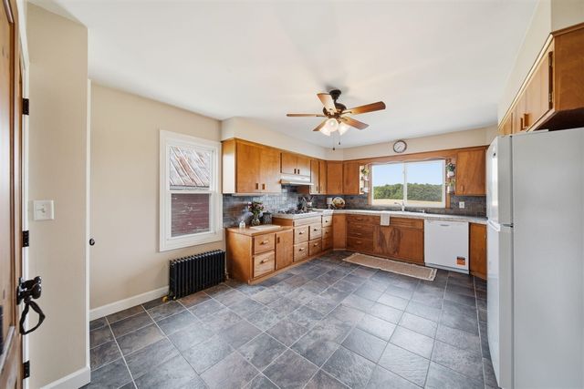 7760 Willow Road, Clinton, MI 49236