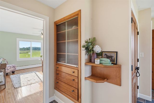 7760 Willow Road, Clinton, MI 49236