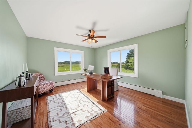 7760 Willow Road, Clinton, MI 49236
