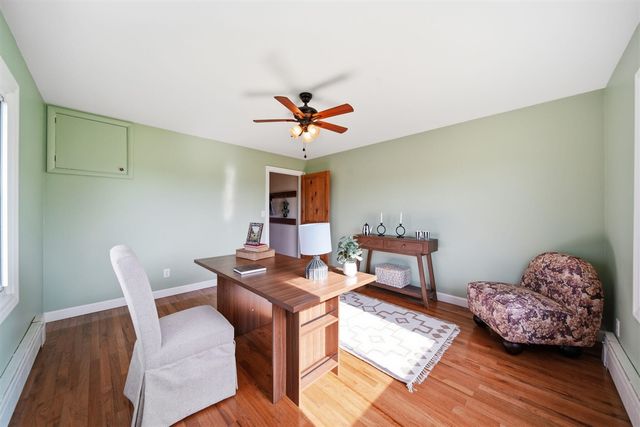7760 Willow Road, Clinton, MI 49236