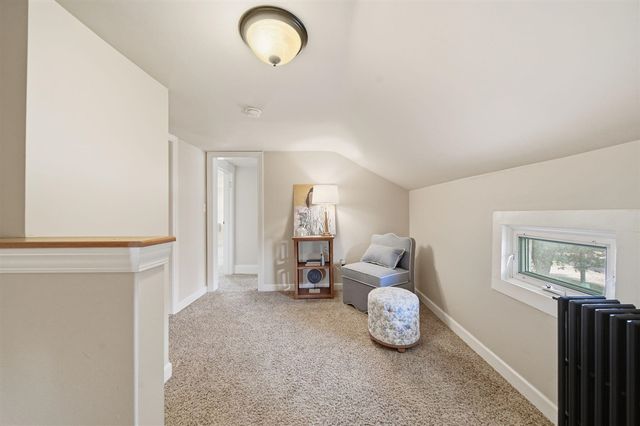 7760 Willow Road, Clinton, MI 49236