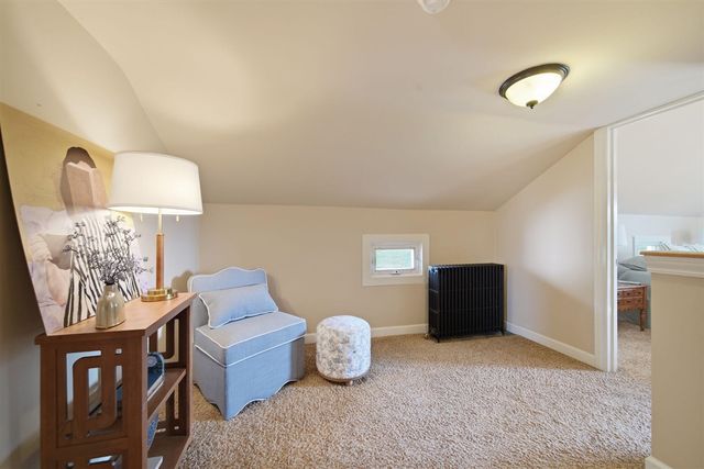 7760 Willow Road, Clinton, MI 49236