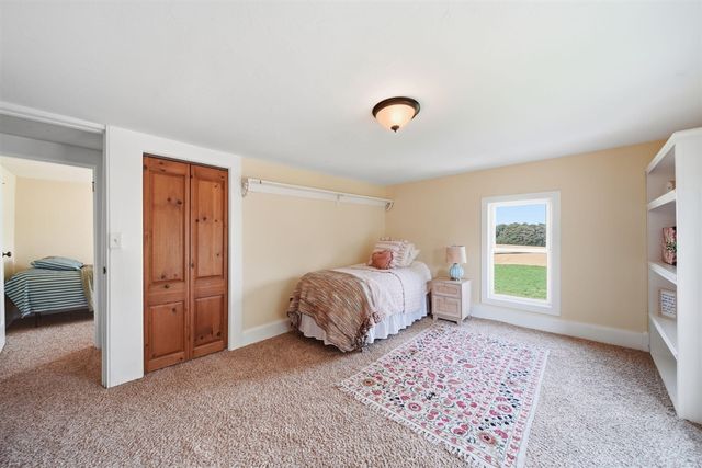 7760 Willow Road, Clinton, MI 49236