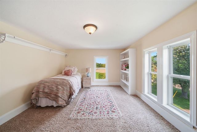 7760 Willow Road, Clinton, MI 49236