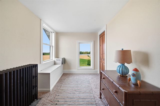 7760 Willow Road, Clinton, MI 49236