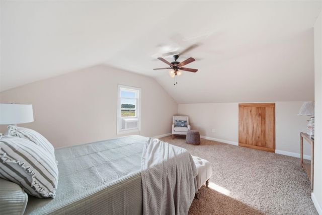 7760 Willow Road, Clinton, MI 49236