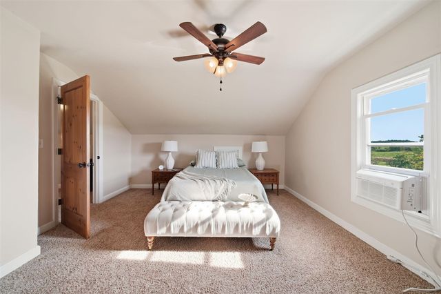 7760 Willow Road, Clinton, MI 49236