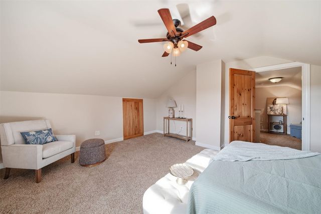7760 Willow Road, Clinton, MI 49236