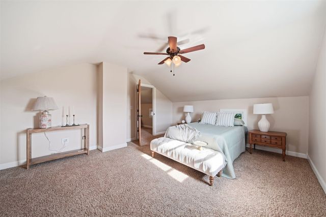 7760 Willow Road, Clinton, MI 49236