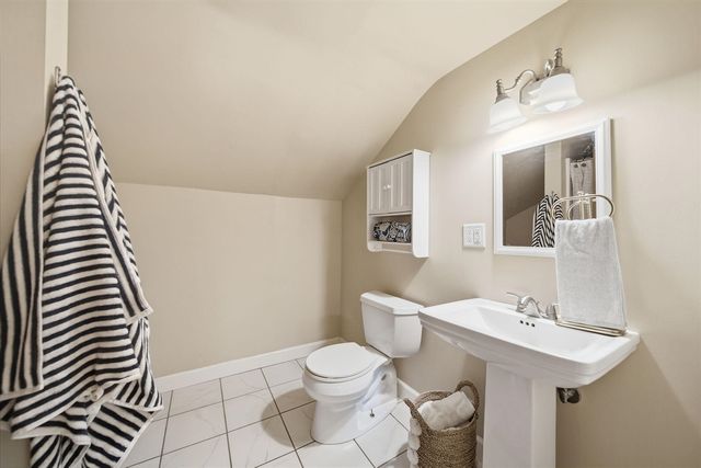 7760 Willow Road, Clinton, MI 49236