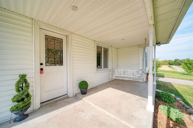 7760 Willow Road, Clinton, MI 49236