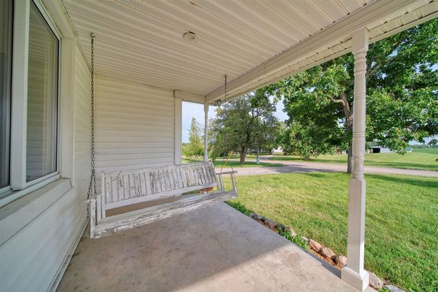 7760 Willow Road, Clinton, MI 49236