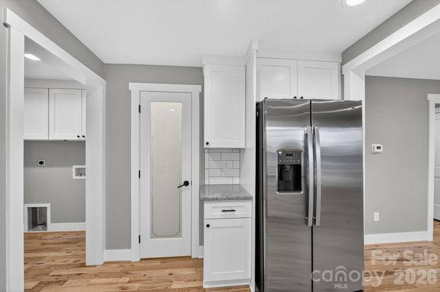 109 S Main Street, Granite Falls, NC 28630