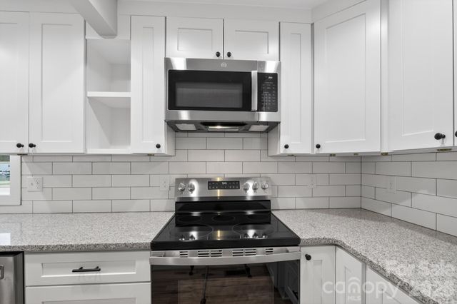 109 S Main Street, Granite Falls, NC 28630