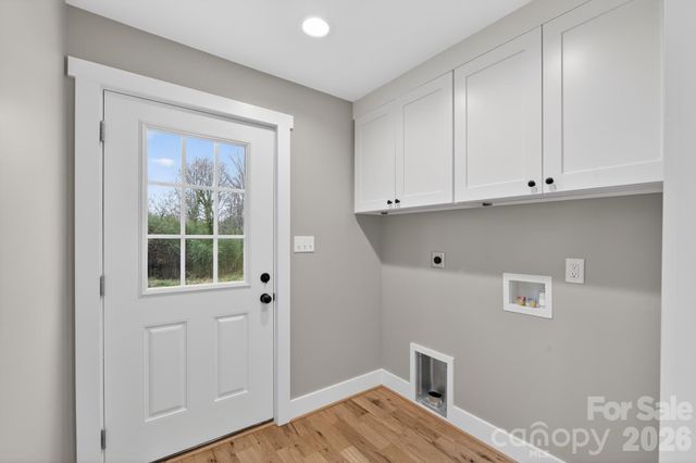 109 S Main Street, Granite Falls, NC 28630